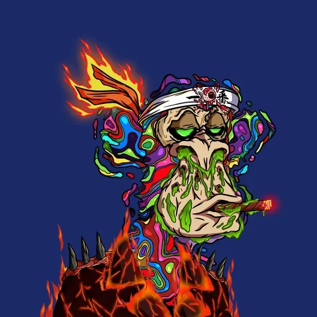 inscription 740deea03972ed082a3bf91100ef754cd5178b4e95fbe7db86bdc17f02df90fdi2