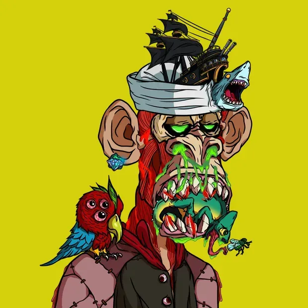 inscription 740deea03972ed082a3bf91100ef754cd5178b4e95fbe7db86bdc17f02df90fdi3