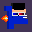 inscription 746e2acbfe67e3455e6fbcf574ca97d0254f16dcb9a1f3faa2efeaac877eae31i0