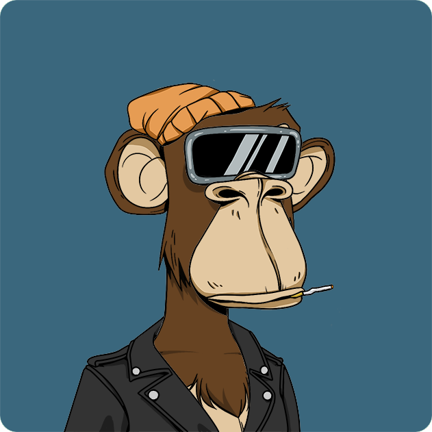 inscription 7498cdf1f2f5dbc5674b284ea13ae50f1bb9f28ade6c663bc2c8babb09f7cb5ei0