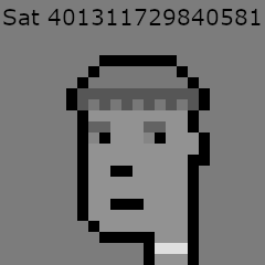 inscription 74bf6fd7dbd8a616a587cd74bc066d7b936ee420092d0e9e679af805c11c8fc7i0