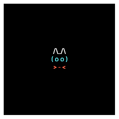 inscription 74cd76deabd82d6f867d133ce073e84ff8b981e1bf260ce7e25a7307f324f3c3i0