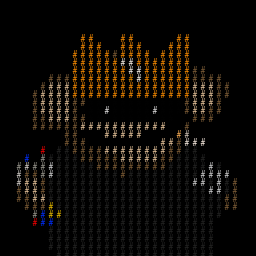 inscription 74ecb0f9c23061e41b5ceb876df44cd73905eb866ca76e112c86deb9e73c6468i0