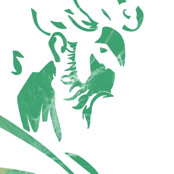 inscription 75427e7490356ca2eb863ad7eebf27d96aeeb1a13526904b259da3ef1402a9e5i3