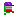 inscription 758b008dedcab681f4e2dcc0b2c5142b6bca990787187dd9d24dca19e6f17a39i0