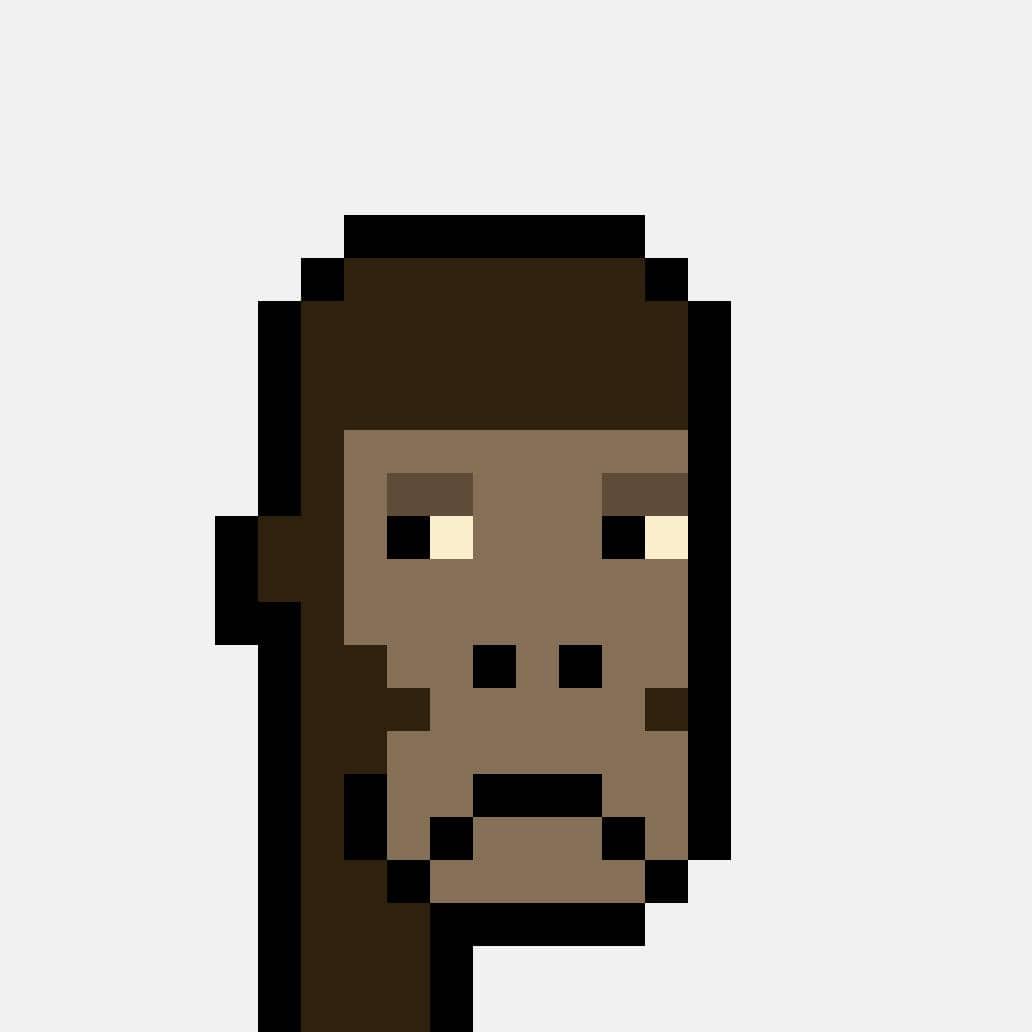 inscription 75d92ee5061297aacea3bd363a59ecc83040c78ae7bca7ce7e2dc52afc22d88ei0