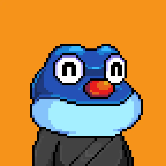 inscription 75daaae71ff46a4841b13caabe5b4f7f6c51ec6d6996970a5df4ed0b811dc1d2i0