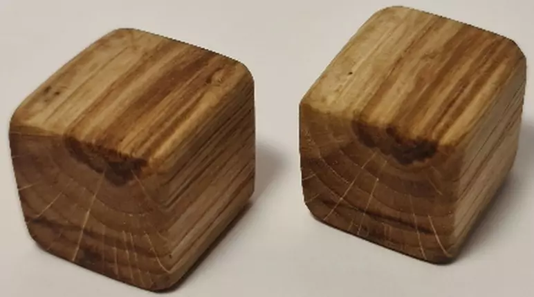 inscription 75de8e8bacf0aab5c9ae65b6c43884bec2ac89915ffafe6dd3aa253530f4e7d2i0