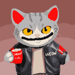 inscription 76736cf98ae3a80f794530dcfeee81e6364446a67e5232b538c965766caeea07i0