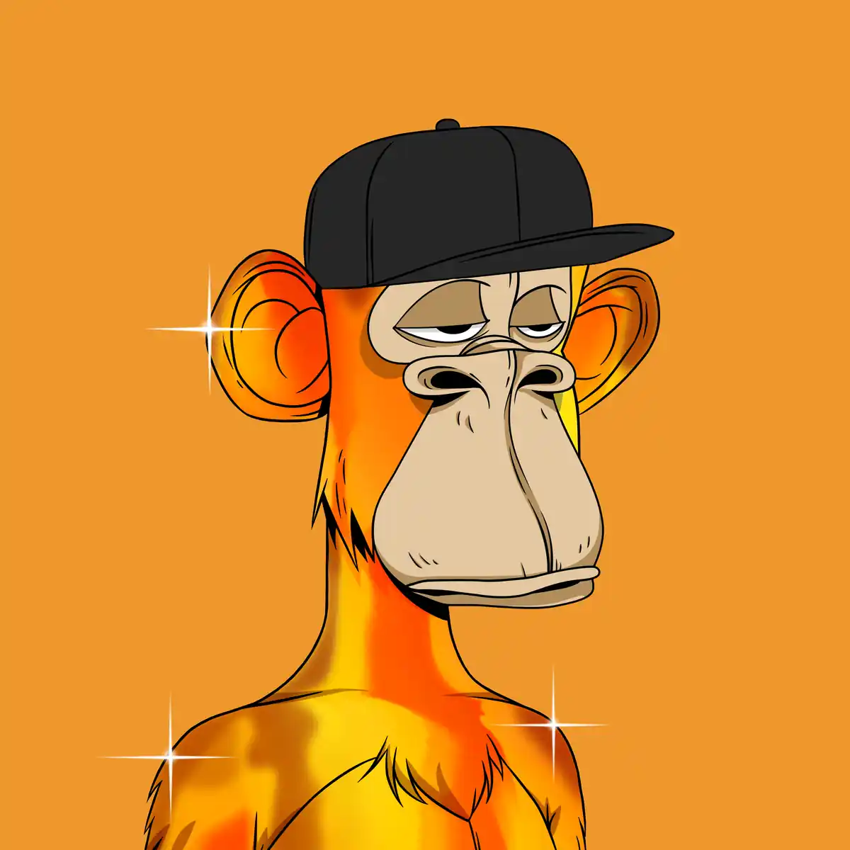 inscription 768ad5145edd0e830bf41fa6117cfd9a72ea445a6ae3cc0e8dbb56b33c449b6ei0