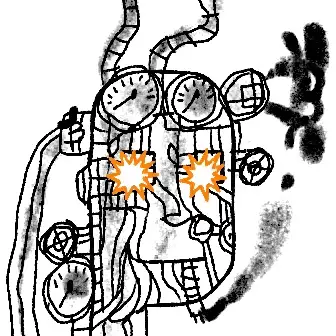 inscription 76a8a8fb7456efdfe865dfc92e71ce24f1dca9ea400bea1bd60aa6bd16fdf500i0