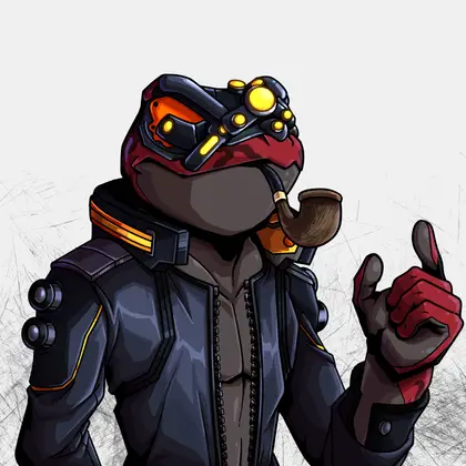 inscription 76bd019b94fcd892ff2fb58e791cd1d0ade1c419a01d52b208421fc11d554fddi0