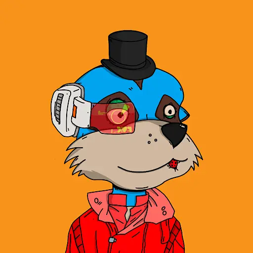 inscription 76c99f8655ec57cbfae8b19a3bb566cae1f8c70159a60a4acb304cb9b0b64d74i0