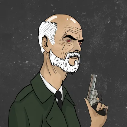 inscription 76cdcd42bdd31daf45aeae69149d80e05d0001331a84ed85d1aeabd5c87f810bi0