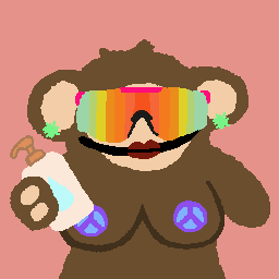 inscription 76d348c53ac3a58ea8917ee4dbcd43d6c83d005bf75f831380f96ae66620292di0