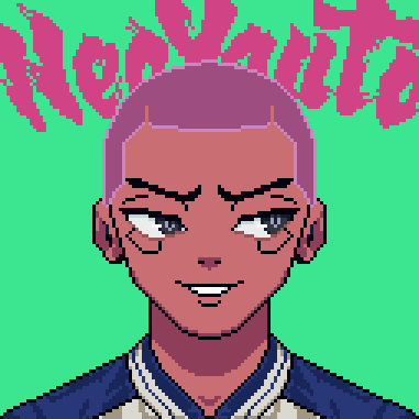 inscription 76e4630fdf537da275af85dc24b7ea522e390eab64b4ffdb8eebbf85e37e7153i0