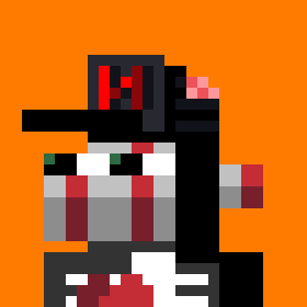 inscription 77098de8b2514b92c7fd4c5809b95aea6d9e25b2d9ba9119981ae61ba062ea4di0