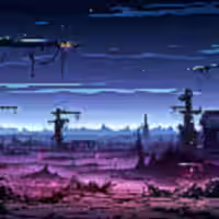 inscription 774e521d796c36b6eeecdd7ea1ed2916eeb44730ade99e3fb65bcbd110ac5cc2i0