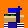 inscription 77ac2ce19ccc7d6ca01ef01a69d9f0a184403ccf8acaa30d5fc8f60c75bdf1b1i0
