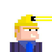 inscription 77c697fc6c130c55fa2be3f1155e9292cacb10d958a8b2eae790bc5b5259fe6di0