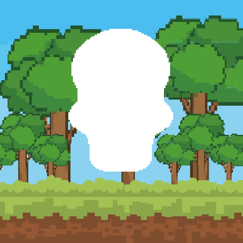 inscription 781d80fff28658bc1b8d183b96ebf8e70bff273aa5b3e30ca65d731c1b37558ci0