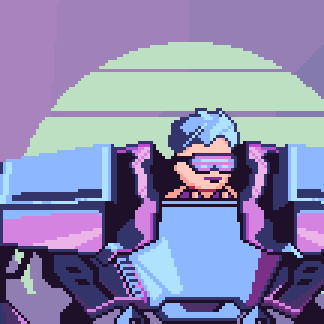 inscription 782858faf8a9432bc35fd30954eef52efe5feb43ed3bcae45d0e761b8abb6919i0