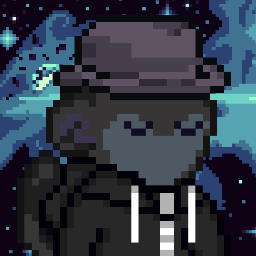 inscription 787a2a060c7a86d1f464caa8e8d98aaf4d811b3a852ae80fb9b83c46c1faebd5i2