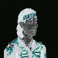 inscription 787f8d90cc5d2ad4e1a26d641d2b8b786ddb46f799e24540a8e4ce339fe219abi0