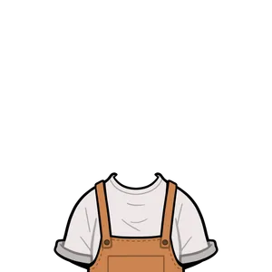 inscription 788b3ec435f36280e08f07a08ec22baa78b89970e6e4990ab1ed225aedf81efei1