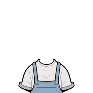 inscription 788b3ec435f36280e08f07a08ec22baa78b89970e6e4990ab1ed225aedf81efei2