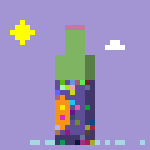 inscription 78956bb4e2d980f75ae58e99a9b83c895be7094ffc8c4b66862c2980bcfad422i0