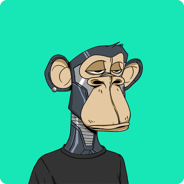 inscription 7946199e0c8ff25378c1a992e4187284fb7ff4590da13983db001fad0ab4dde1i0