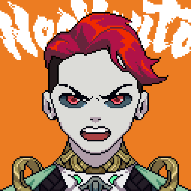 inscription 799c0441becd65cee37a769ae0dba834e043a9e5bee66b30cf016cd7b940d4cdi0