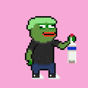 inscription 79c7b54fc01e06239d3fe8d08e92d9d78ba414dbea9720dca773bf315d52c0a8i0