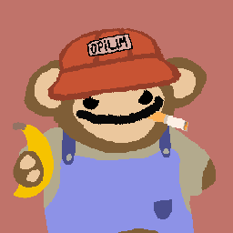 inscription 7a04291907dce0c9302f9f421e10f5bcb08d080ee58d51cf9335ee6f73f7ea5ei0