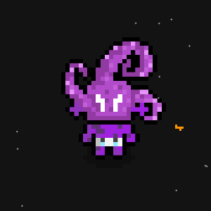 inscription 7a1e626a4dce9978b62cd528a4f2dce53ccf52a388c3eac6d4dddfce017c187ci0