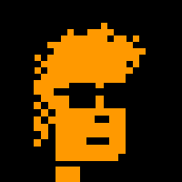 inscription 7a2a407c475d260f3abd64b351bcb7d1c2032c1edeae51cba7ee2acda76e28f2i0