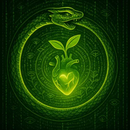 inscription 7a51ecf41ad360e696bf36b05b2e6aa1019d981db6e07e091fbd42e02c119ffei0