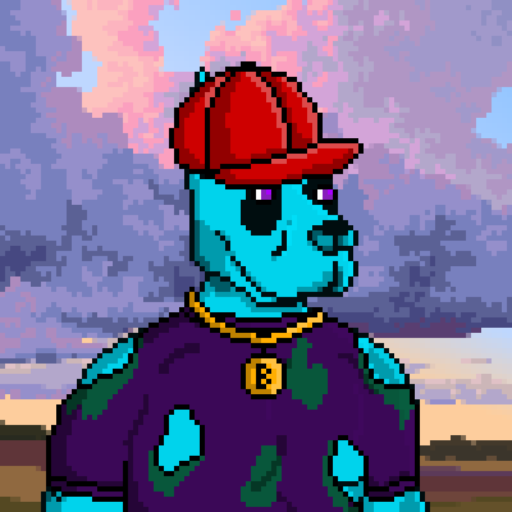 inscription 7a91e2c1291e6eecb9b01ea5833ee2e347e533337bc4d6d08f8565475d725879i0