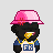 inscription 7aa94de3a493bd0a2080164e3ba06cedae26a3c7a27f633794b1719dc44c650ci0