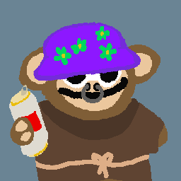 inscription 7aac2d727decc8d76baae6dfca2c67a74f04e4af6b20475f830388d76a0b154ei0