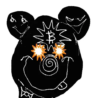 inscription 7aae3eabcb6ea34aec710fae266e2d03cc9173573a86d6723a2bcdeabcefb5a3i0