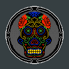 inscription 7ae304a67ecd7810bb18be4d584200ea4e2d6f441868df885182153d18cf4f79i0