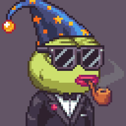 inscription 7af43e17a2b95da8c19fd65e6e4cee7af4efcaf9638c96d1e97adafbdab6940ai0