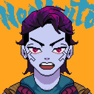 inscription 7b0813ac5f5ffbae56ece78194aa8a84f56f8aef955ca8d43767760e19fc4d81i0