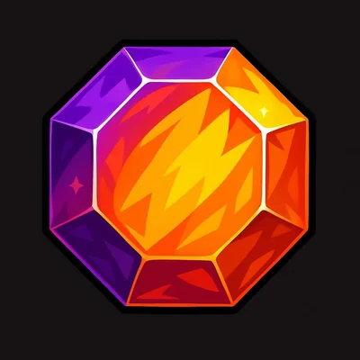 inscription 7b11a8844a311e7fc12e8fac2863c84880ee075f2cab08bbaa3cfac8cbeaa488i0