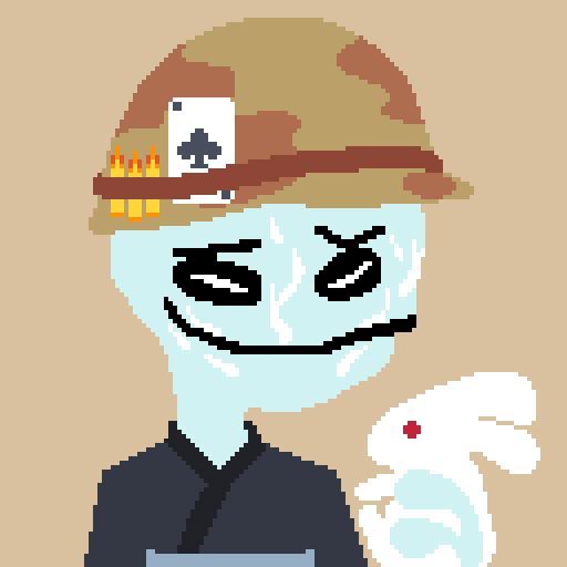 inscription 7b2d3869604a9dab16f5a61a2de8ffc30dfc52a7ec7799d4e1fb2261ac47d55ei0