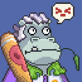 inscription 7b3c76596b1efc6f1f61340db80ef2ecbc723aa94decb77fa7627c4333bdec23i0