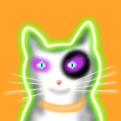 inscription 7b6b8ebcbe14a3e76f7baba0e2781e074017aed9cca22ffa9fa51f399b3dc136i0