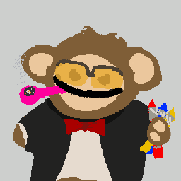 inscription 7bb68a7b90bdbf03d025b64b09fddf76ceadfcc3e3f2ed1a0c24ddb10bb4c7e7i0